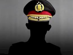 Oknum Perwira Polda Sulsel yang Perkosa Gadis Belia Akan Dipecat, Sidangnya Pekan Ini 